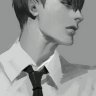 Thường An