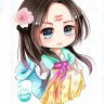 Linh Truc