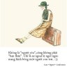 Thik nhất là thịt