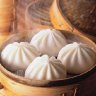 Bánh bao trạch nữ