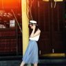 Heo vĩ đại