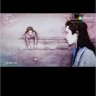 Tử Sắc Miêu Miêu