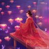 Hoàng Lê Dĩnh Ngạn