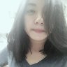 Kiều.O