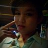 Tieu kimquy