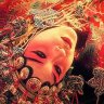 Leslie Cheung