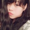 linhlinhhh2403