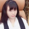 Tiểu Ưu Nhi