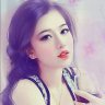 Đoan Mộc Liên Đình