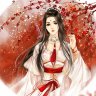 Nguyễn Ngọc Linh Nhi