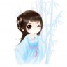 Dao hoa 1