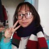 Huyen_bui-july1998