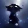 Batsinhsinh