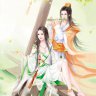 Luong ha 84