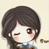 vu_lap_nhi