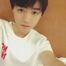 hhuong