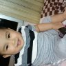 Can_ngoc
