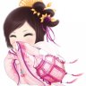 Âu Dương Miểu Miểu