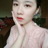 Tuyết Băng Tâm