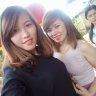 Thao3t