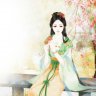 Thạch Lưu Ly