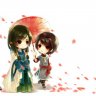 Peace