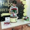 NgocThanhh95