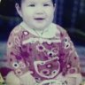 Thích ăn thịt