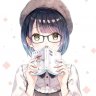 Cục Bột Nhỏ Háo Sắc >_<