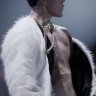 MinMin98
