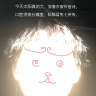 Nước Cơm