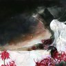 Mỗi ngày yêu 1 nam thần