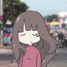 Giarn_chii