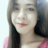 Khanhly