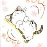 lovely chii