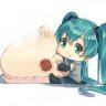 TsukushiNguyen