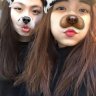 Phuon.Phuon