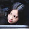 Tieumien