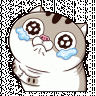 Mochii