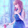 Yuki no Hana