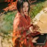 Minh_Nguyệt