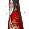 Nhóc Họ Nguyễn