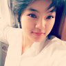 Hứa Hân Di