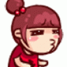 Mùi thịt bốn phía凸(¬‿¬)凸
