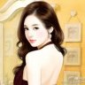 _Song_Nhi_