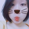 NoanSoo09