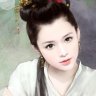 xuanquynhdesign