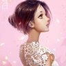 Nguyệt Kim