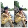 ngọc vĩnh phong