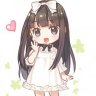 Shiyu